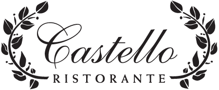 Castello Ristorante