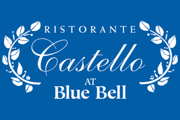 Castello Ristorante